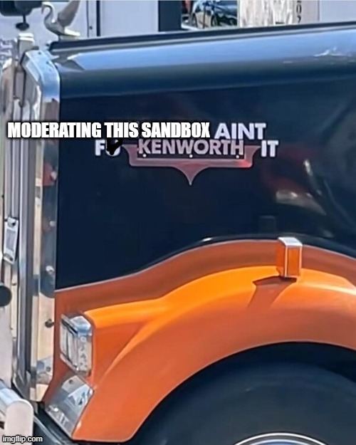 1745866296221.png