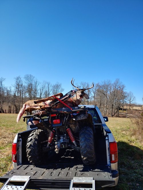 1204191235_HDR.jpg