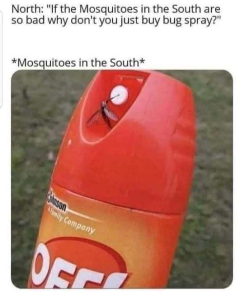 1745875369853.png