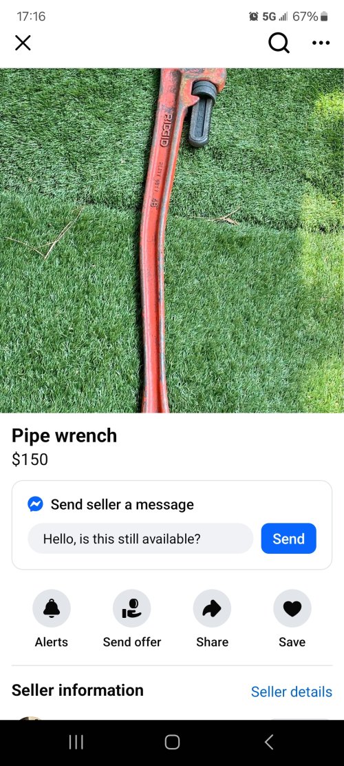 Screenshot_20250428_171629_Facebook.jpg