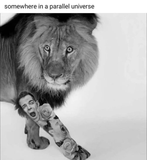 1745881657218.png