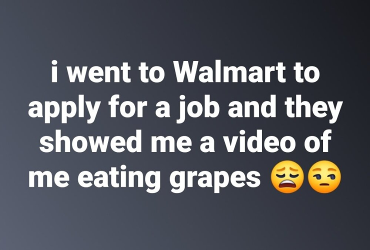 1745881826080.png