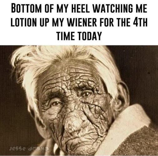 FB_IMG_1745886768214.jpg