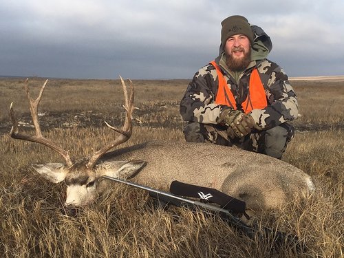 2015 Luke Muley 2.jpg