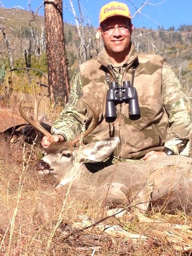 deer picture 7 of 7.jpg