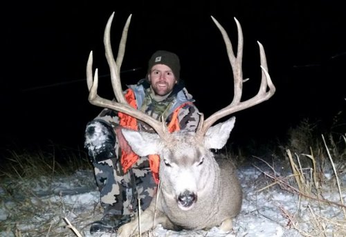 Matt2015Buck.jpg