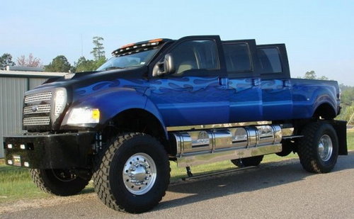 six-door-supertruck-600x371.jpg