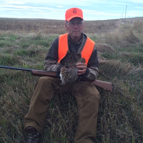 1st sharptail grouse.JPG