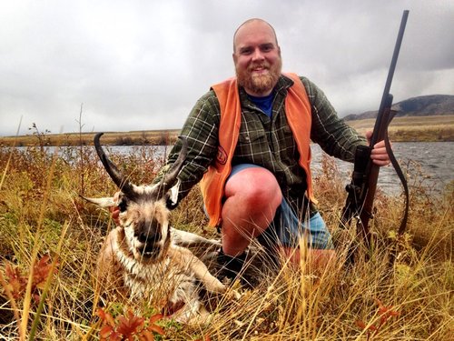 Pronghorn.JPG Pronghorn.JPG