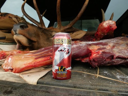 Hunt Talk 8.jpg Hunt Talk 8.jpg