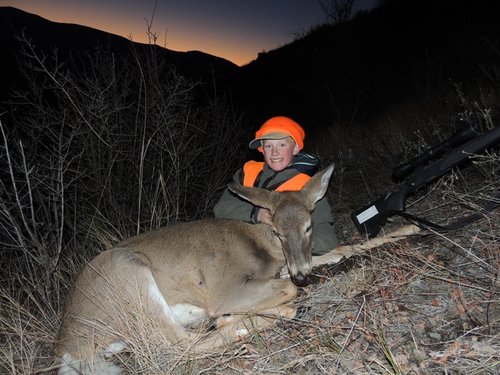 Gerald and Travis elk hunt 129.jpg