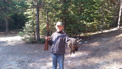 grouse 1.jpg grouse 1.jpg