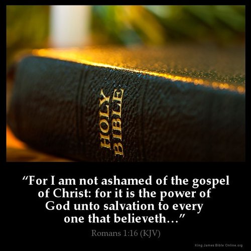 Gospel.jpg