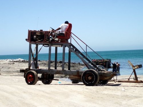 Cholla Bay boat launcher.jpg