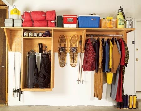 DISENO~1.JPG DISENO~1.JPG