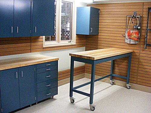 garage-cabinets-rolling-workbench-workstation-slatwall-wall-organizers.jpg