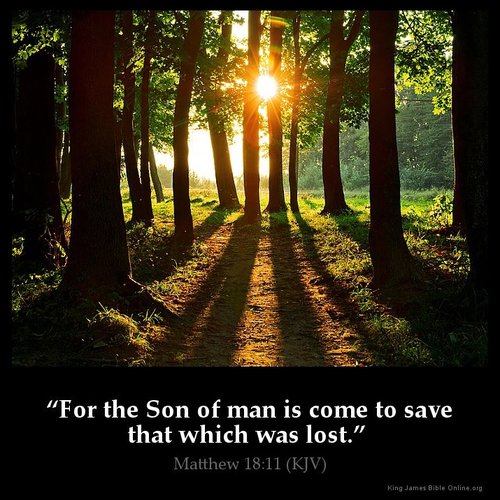 Lost.jpg
