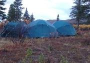 2007_Cabelas_Drop_Camp-180x126.jpg