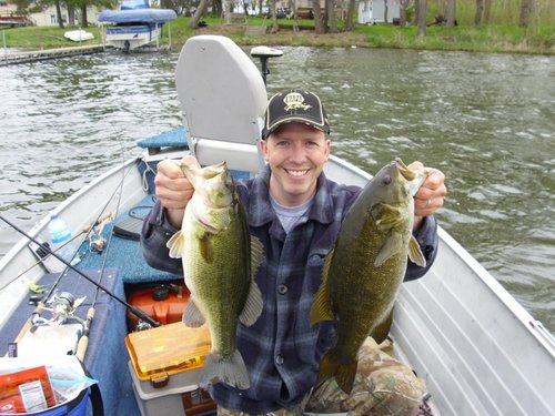 DSCI0209 (800x600).jpg