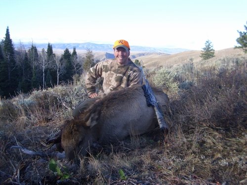 DSCI0320 (800x600).jpg