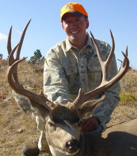 DSCI0020 (564x640).jpg