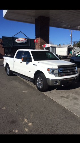 image.jpeg