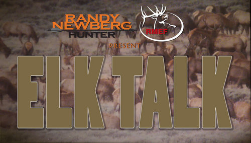 Elk Talk-001.jpg Elk Talk-001.jpg