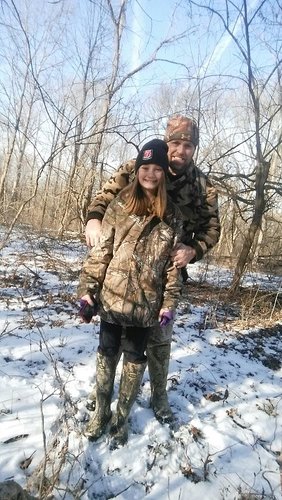 20160124_155338.jpeg