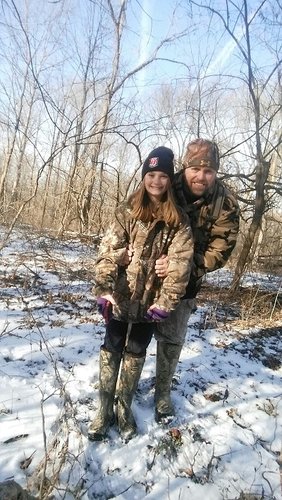 20160124_155349.jpeg