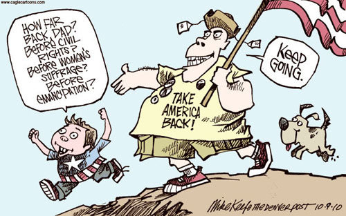 Take-America-Back.jpg Take-America-Back.jpg
