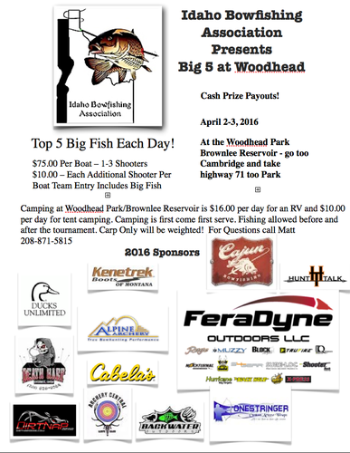 Screen shot 2016-01-26 at 4.49.23 PM.png