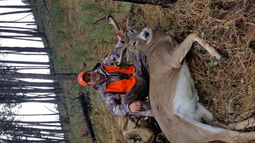 20151031_100450 (Custom).jpg