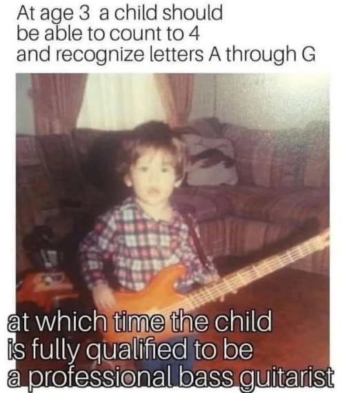1745943572076.png