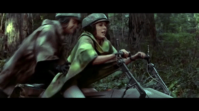 XJYk_3.gif XJYk_3.gif