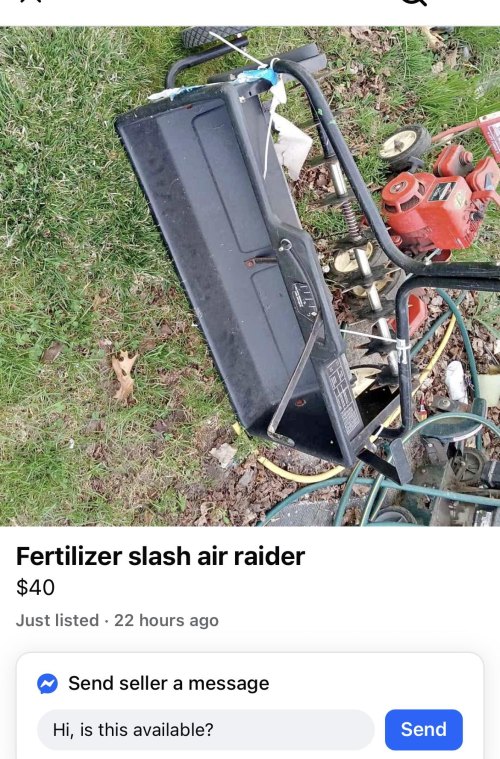 1745965300107.png