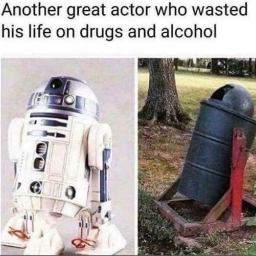 R2.jpg