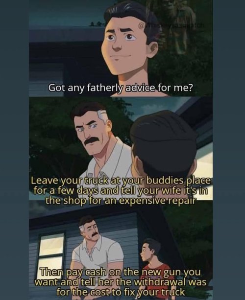 FB_IMG_1746016574694.jpg