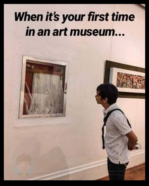 1746058505300.png