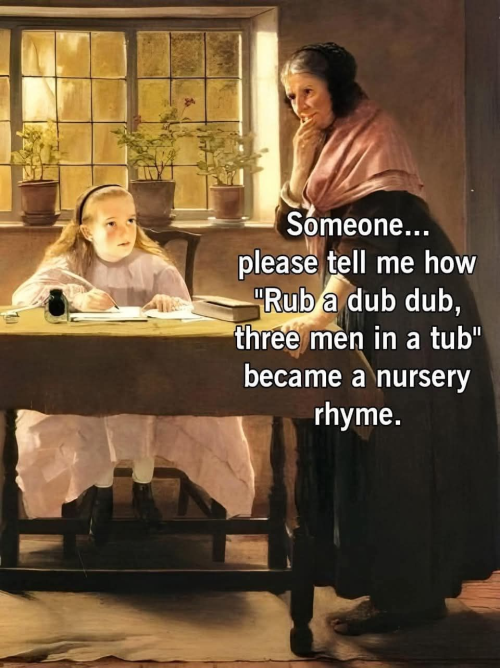 1746102686720.png
