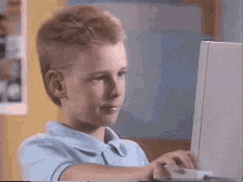 1000014570.gif 1000014570.gif
