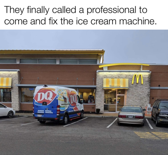 1746111354976.png