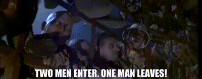 1746112241230.gif