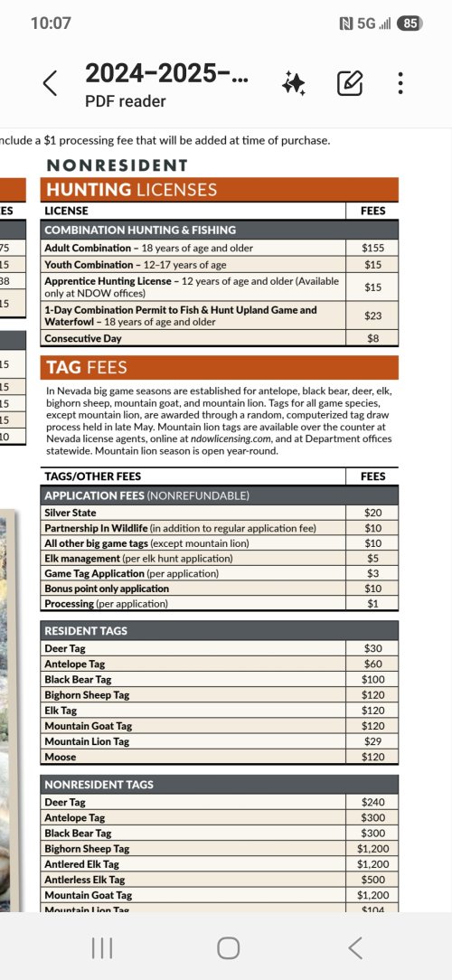 Screenshot_20250501_100800_Samsung Notes.jpg