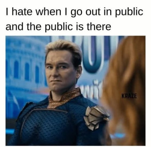 1746129797254.jpeg