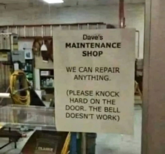 1746143552254.png