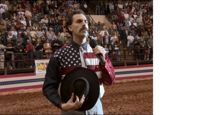 borat.png