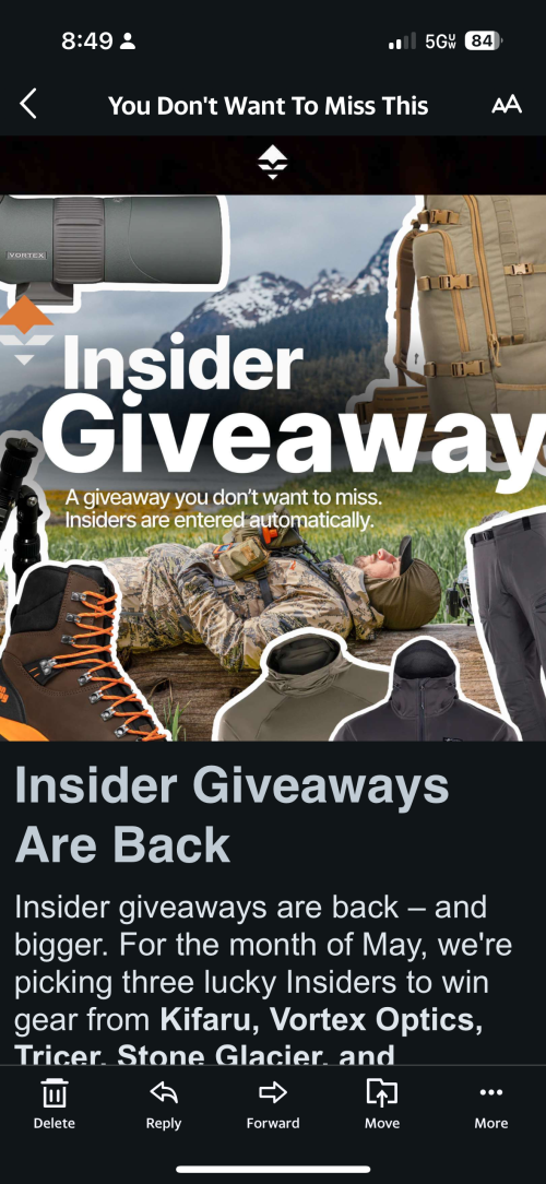 IMG_3365.png