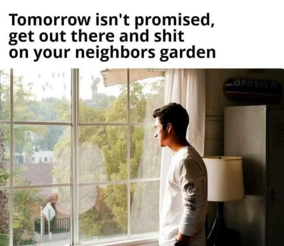 1746214290047.png