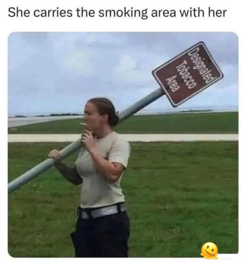 1746214319604.png