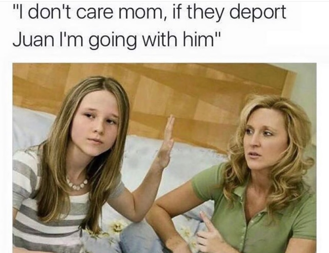 1746214563249.png